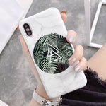 BLAD Phone Case