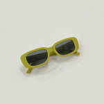 MATCHA ANGIE Sunglasses