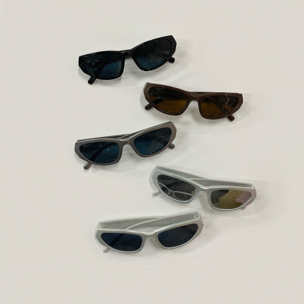 MOTODADDY Sunglasses