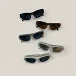 MOTODADDY Sunglasses
