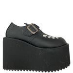 REBEL Creepers