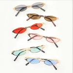 GRACE Sunglasses