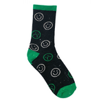 Verde Triste Socks