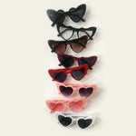 AMOUR Sunglasses