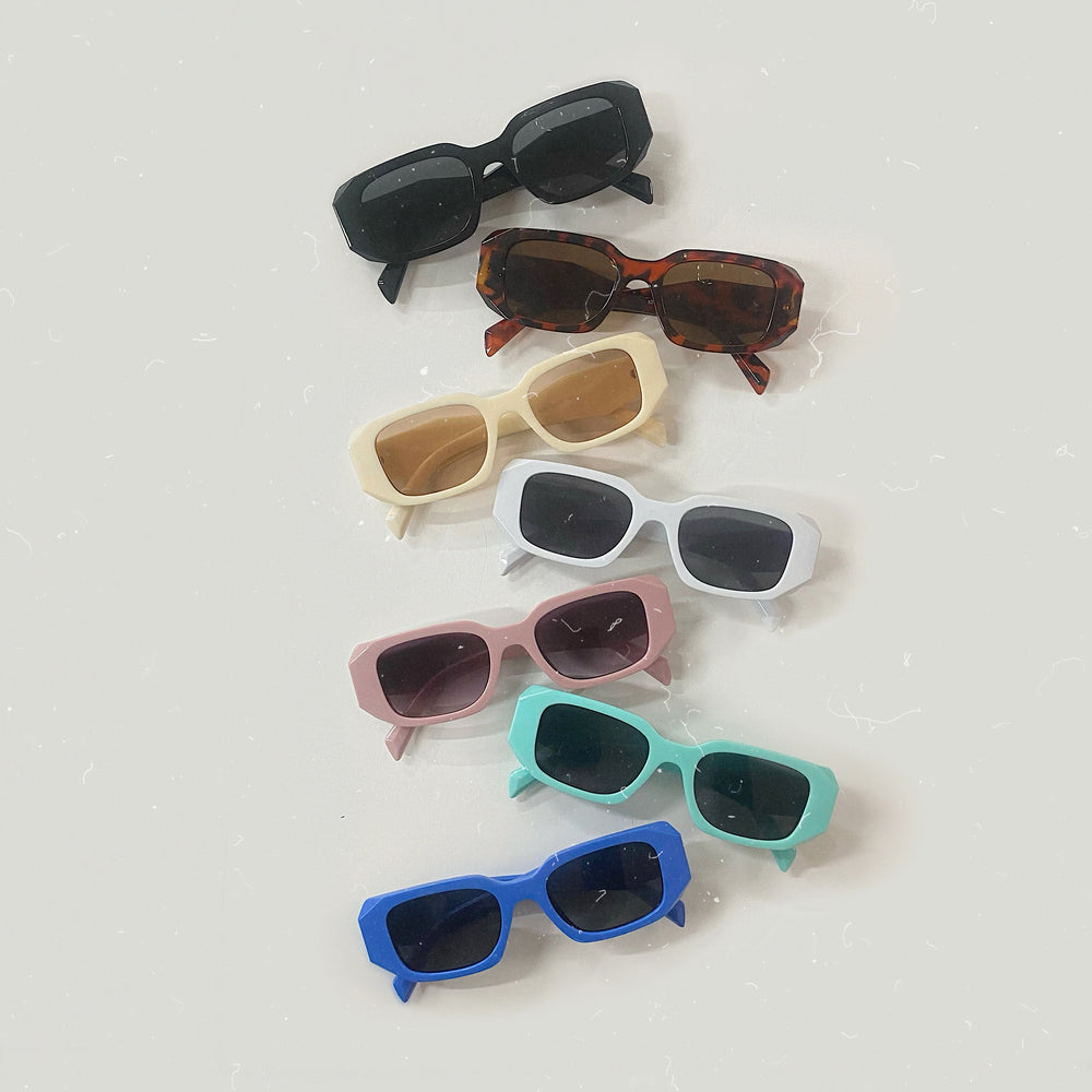 PRATA Sunglasses