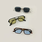 FEVER Sunglasses