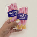 POCKY iPhone Case