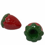 Calaca Ceramic Fresa Pipe