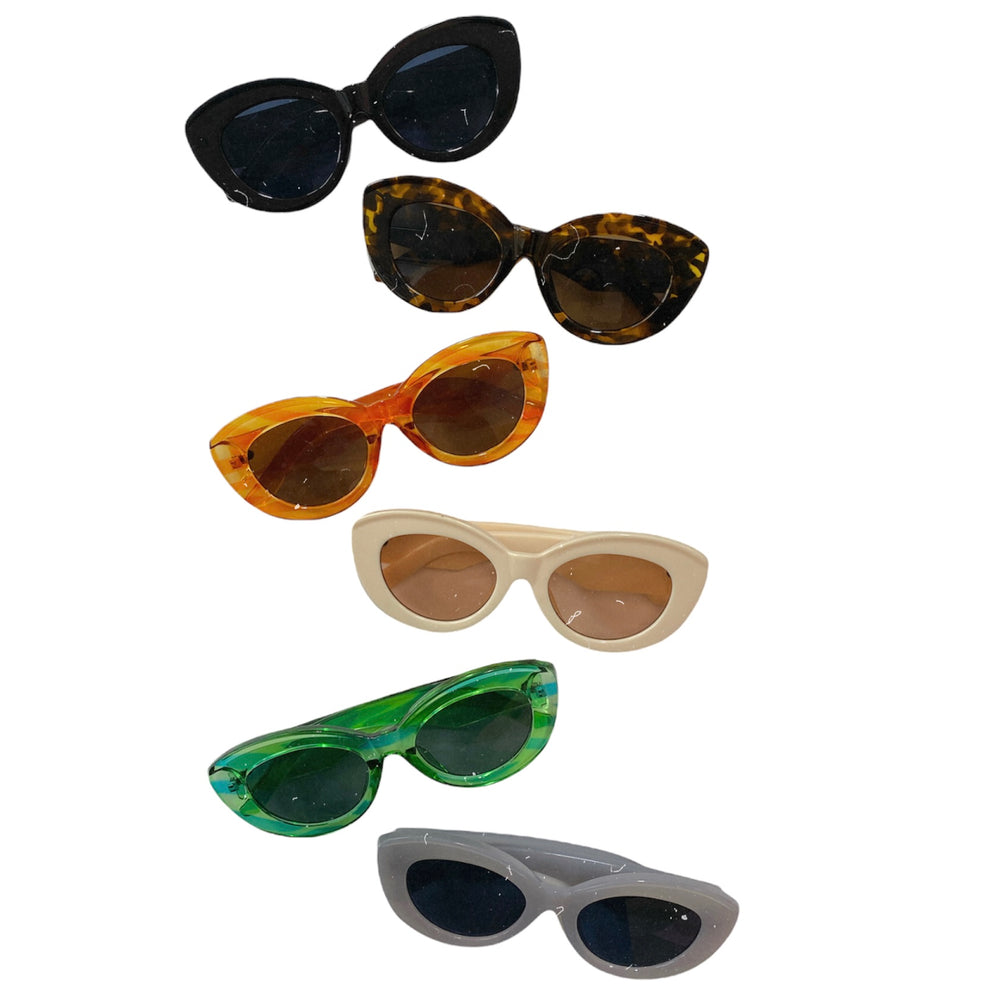 MORSKA Sunglasses