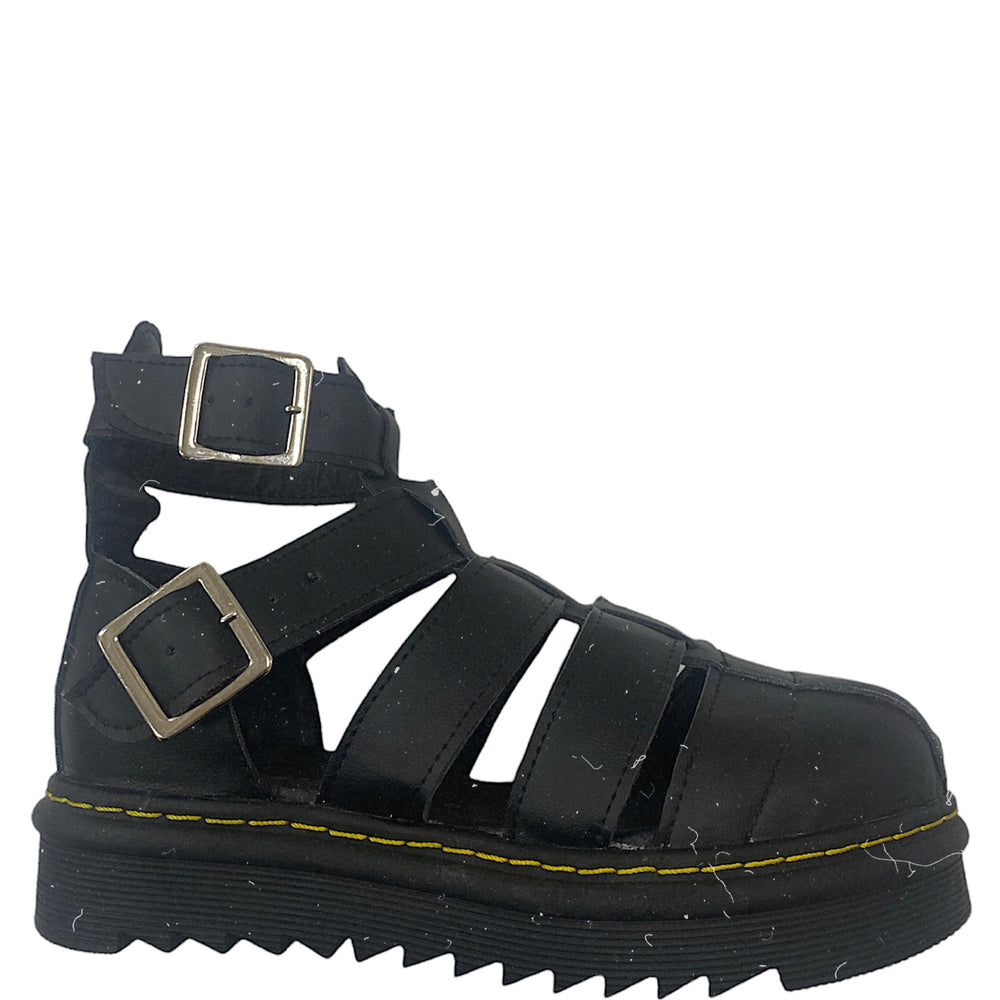 CLASSIC Sandals