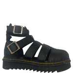 CLASSIC Sandals
