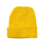 Sunny Beanie