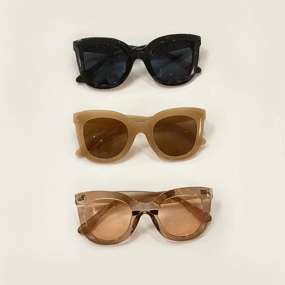 CELINE Sunglasses