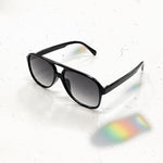 ZEKI Sunglasses