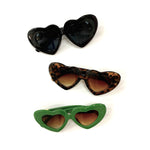 Valentine Sunglasses