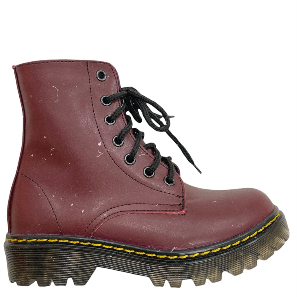 CEREZA Boots