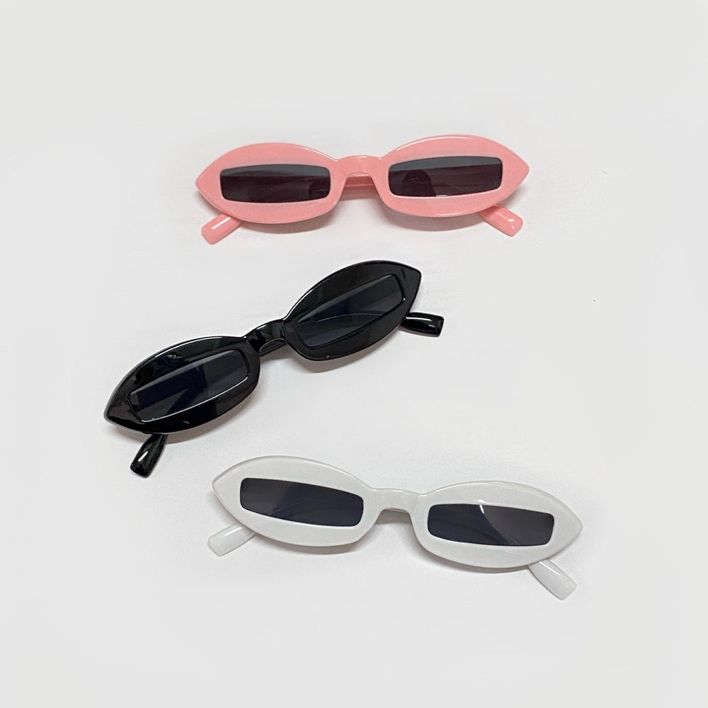 STRIPE Sunglasses