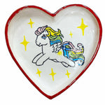 HAPPEE My Little Pony Ceramic