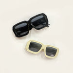 NITE Fever Sunglasses