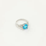 Ciela Ring