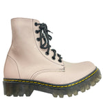 ROSE Boots