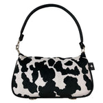Moo Handbag