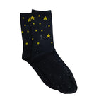 Sky Full of Stars Socks