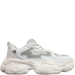BERNESS Tennis Shoes