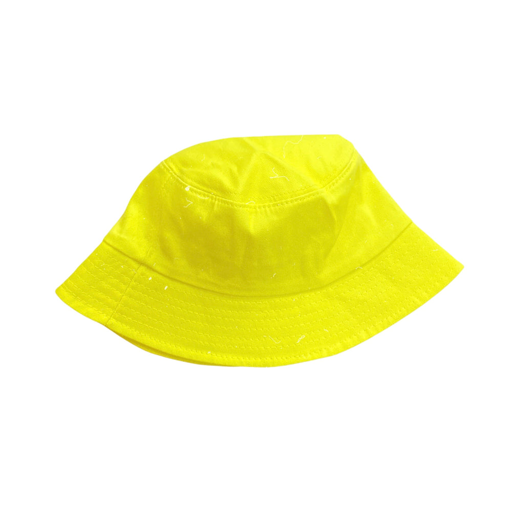 CANARIO Bucket Hat